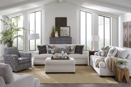 2155 Cream