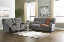 45302 Coombs Charcoal