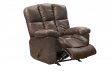 4784 Mayfield Saddle