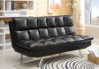 5250 Sundown Black