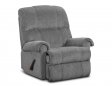 9010 Grey