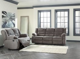 98606 Tulen Gray