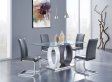 G1628 Grey