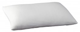 M825 Pillow