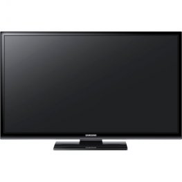 51 in. Plasma HDTV,720p,2-HDMI,1-USB,1-Component,Connect Share M